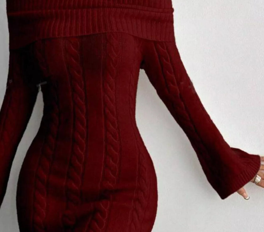 5f04ee54-ae03-4bd1-bd25-f4d76c0a3c12-Max-Origin