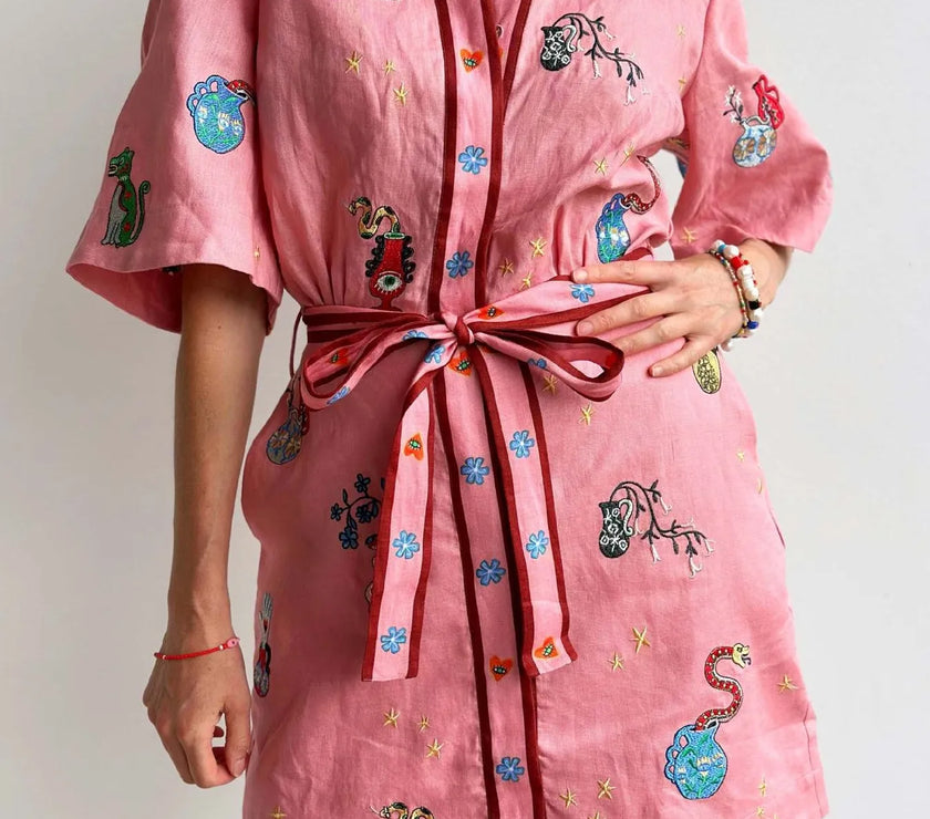 5f054e67510f4a02a0803f11f1413423-Max-Origin