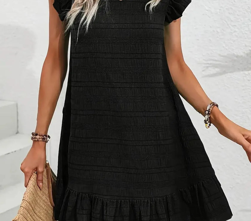 5f06177541e8481a99512e971cc2af45-Max-Origin