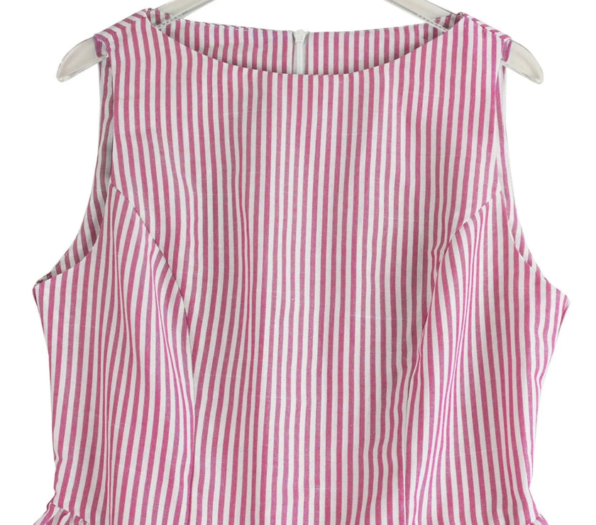 5f0c65c3-2884-4f02-93a4-33ffce95e106-Max-Origin