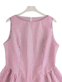 5f0c65c3-2884-4f02-93a4-33ffce95e106-Max-Origin