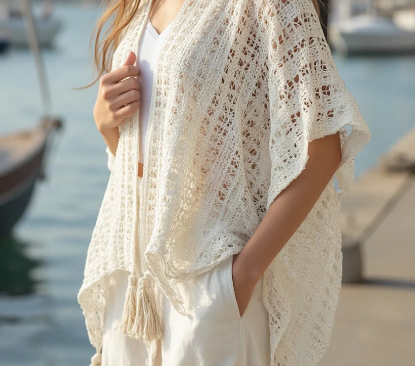 5f0c6d53-7b77-4dcf-812f-71d912608fd8-Max-Origin