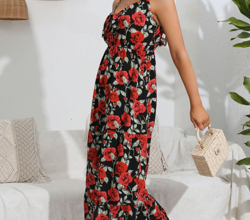 5f0e8194c6404e769d073db1de72582b-Max