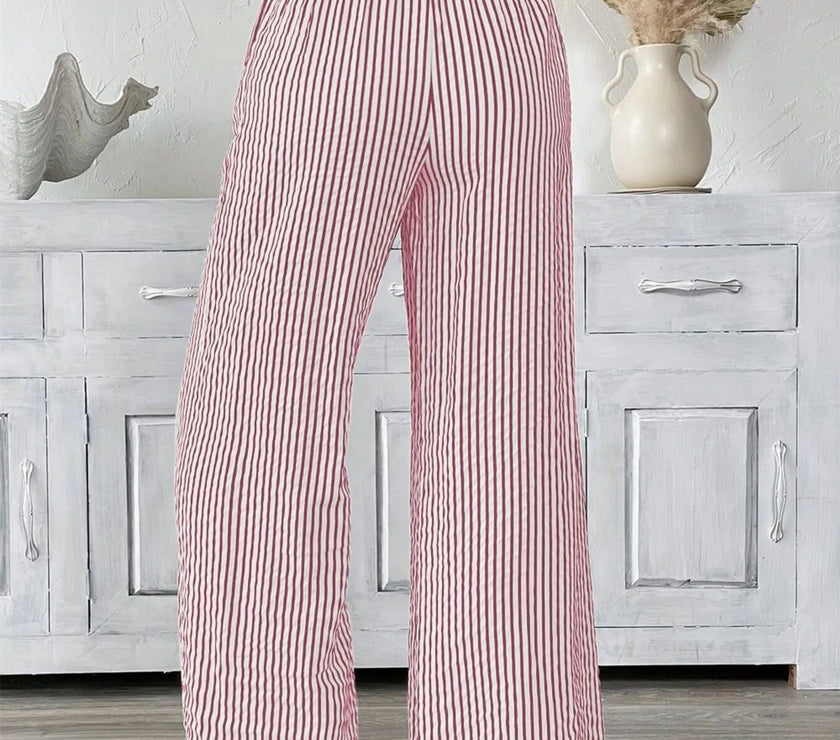 5f102fc841db4b319a0fc1f462afa4bd-Max-Origin