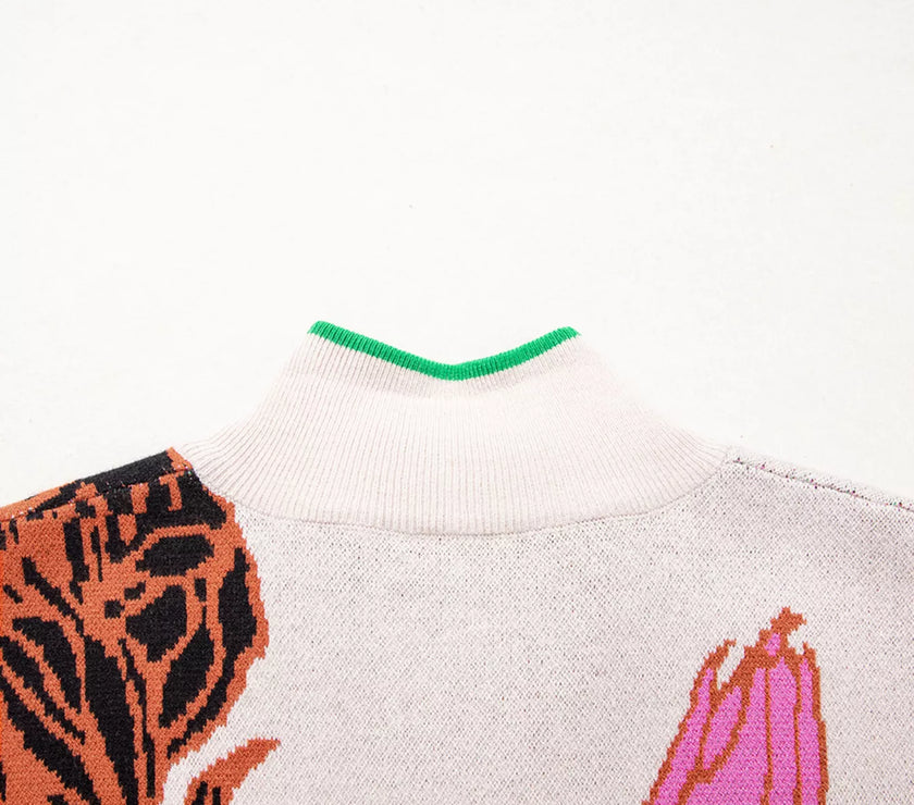 5f16d4086b414e0dab93bfd529bf958b-Max-Origin