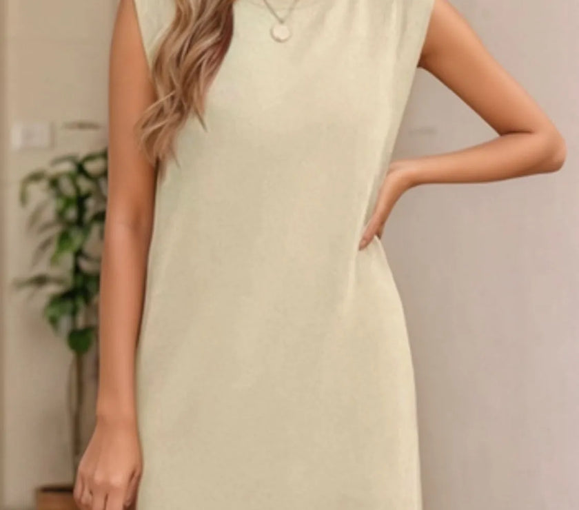 5f19031a-0540-4fbb-a1b1-5f10c4d98afd-Max-Origin