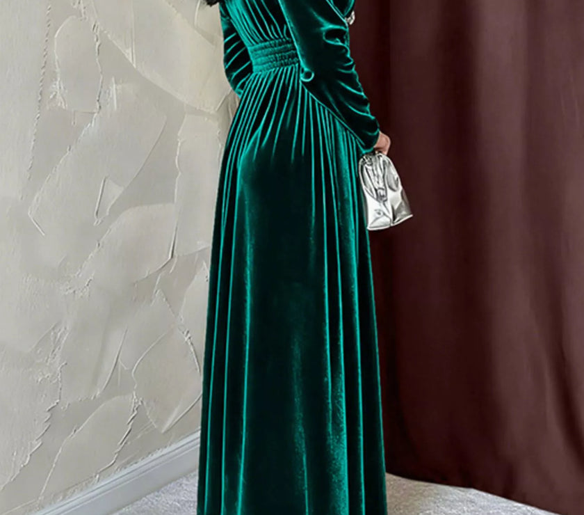 5f1aeacb-5853-41a2-964c-7d7e20b99d9e-Max-Origin