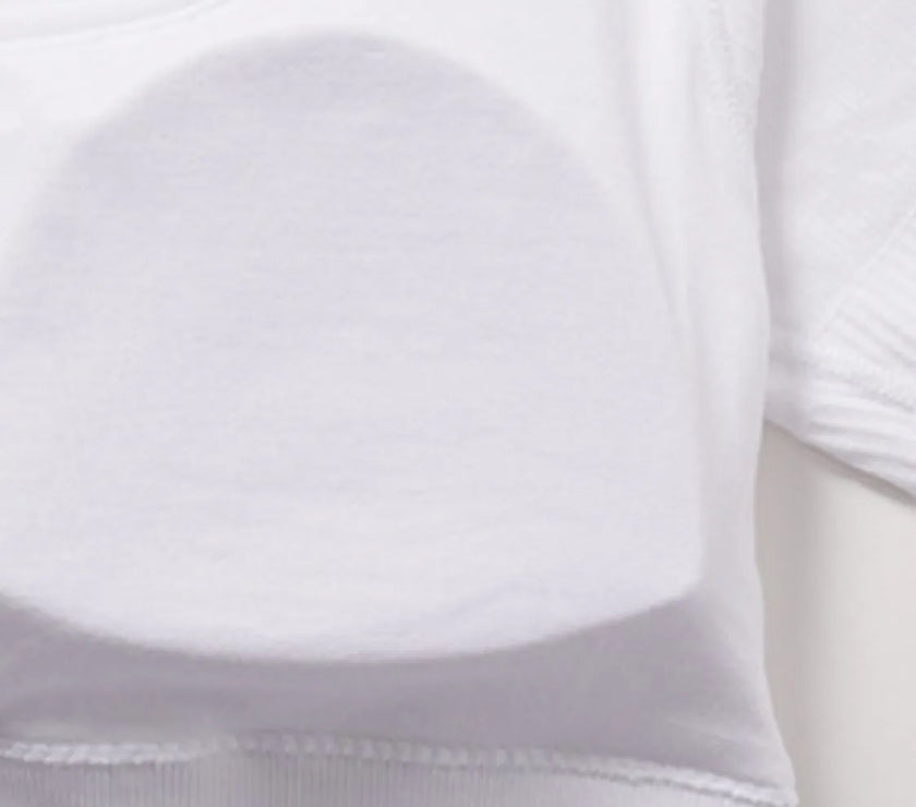 5f1e57d2-afaa-4c11-a81d-1987eae9432a-Max-Origin