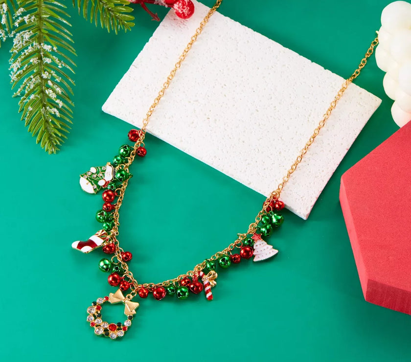 5f1e9803-42ab-446b-bdb5-24897294e7b5-Max-Origin