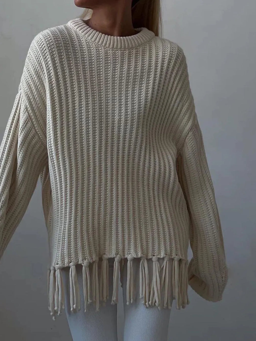 5f21caae8e4340de853a7362f5671d20-Max-Origin