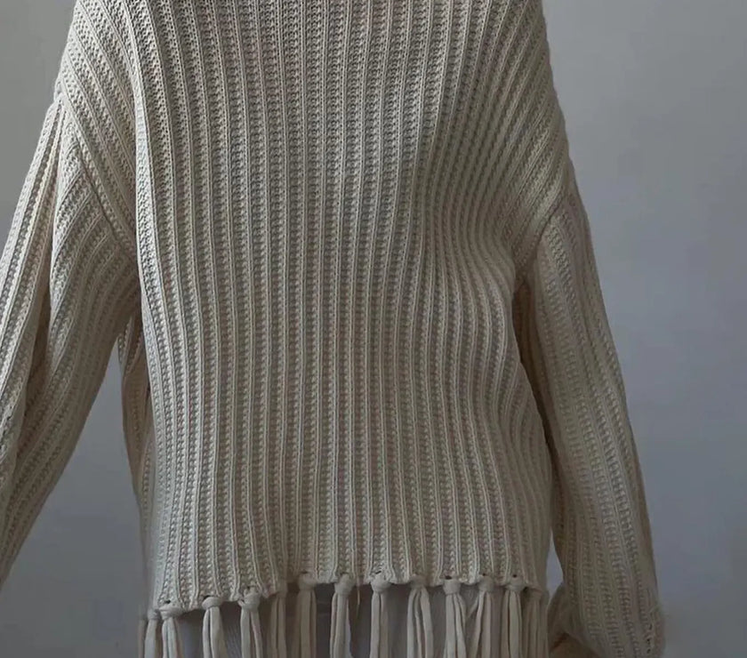 5f21caae8e4340de853a7362f5671d20-Max-Origin