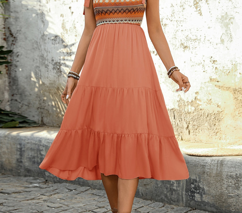 5f24d8c8-b151-4aea-b68b-1f854300f5b7-Max