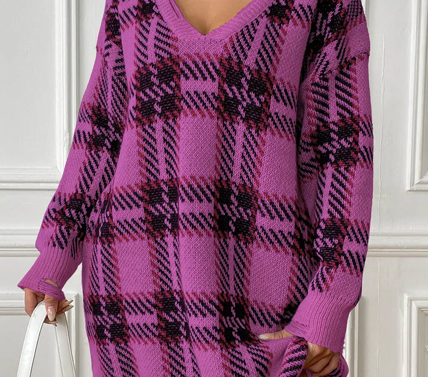 5f28eefa512c44b2b95a0e3bea3448dc-Max