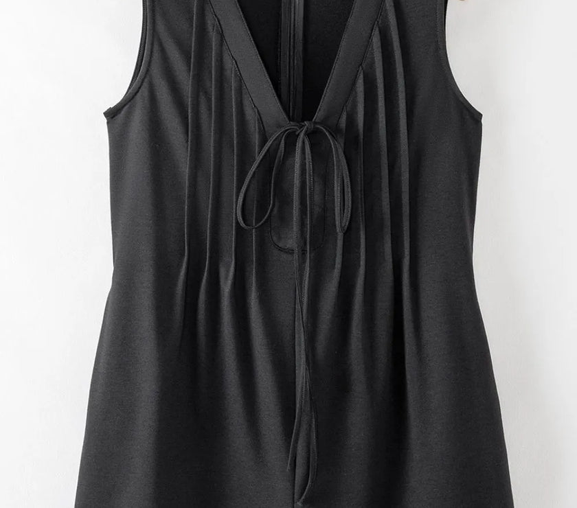 5f29e745-dc34-43f1-a6fb-4d028a358719-Max-Origin