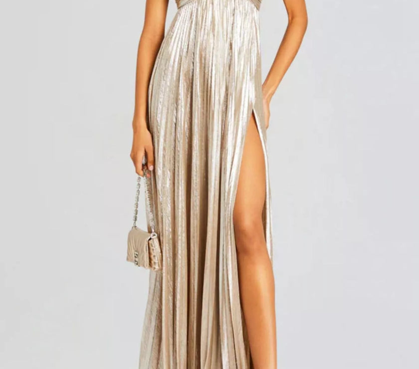 5f29f0a9-448b-4570-9ebb-f77e6875845b-Max-Origin