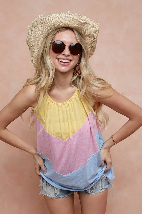 5f2e4a45f3bf4ea6bce4aff0580ac4f0-Max-Origin