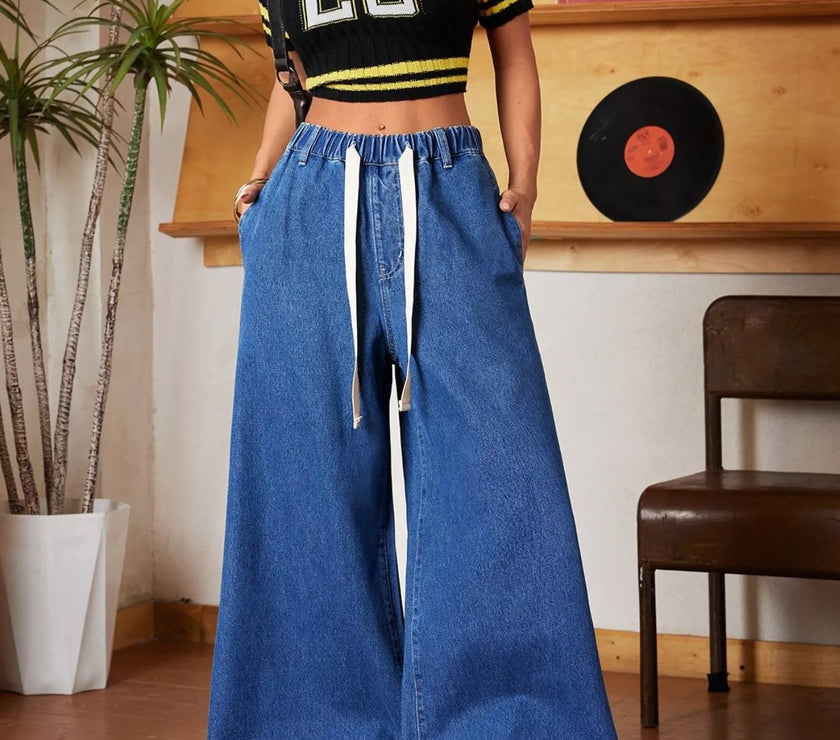 5f2ebfa9-2f11-4bf4-959d-d89ce492e7d4-Max-Origin