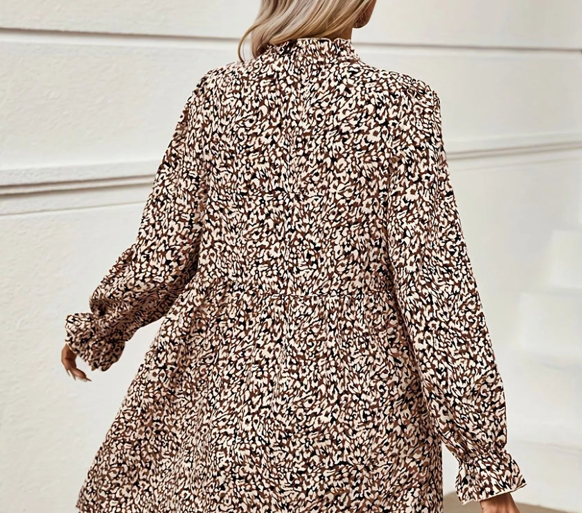 5f30e3f2a35f4ec8aee6cd461d05fb66-Max-Origin