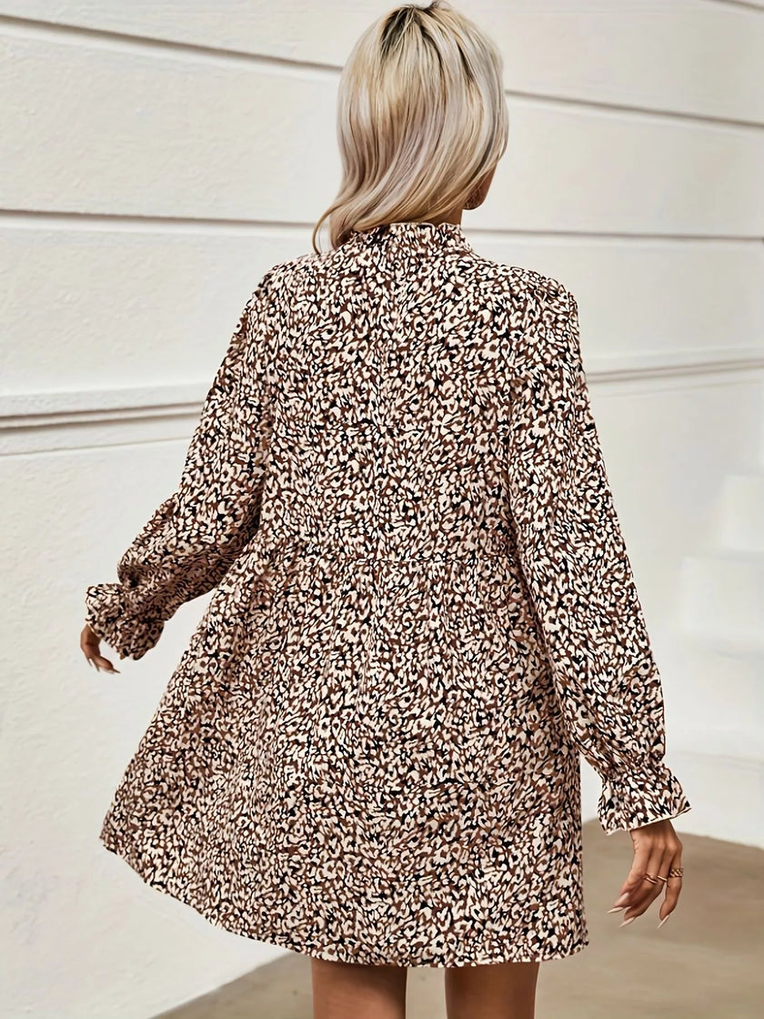 5f30e3f2a35f4ec8aee6cd461d05fb66-Max-Origin