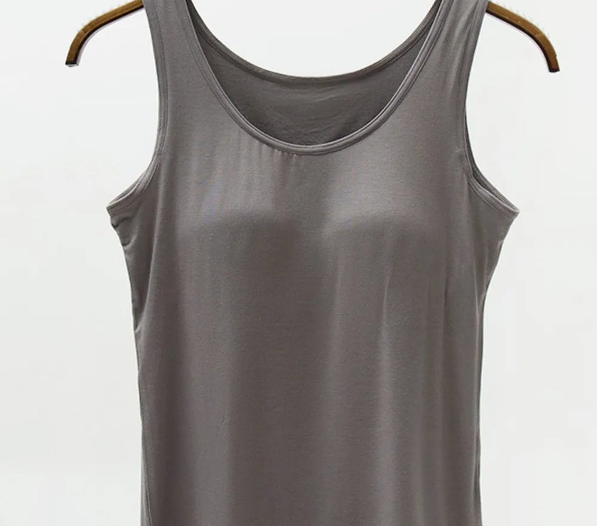 5f32caf1-7c64-4d49-bf7e-b09226ad13bf-Max