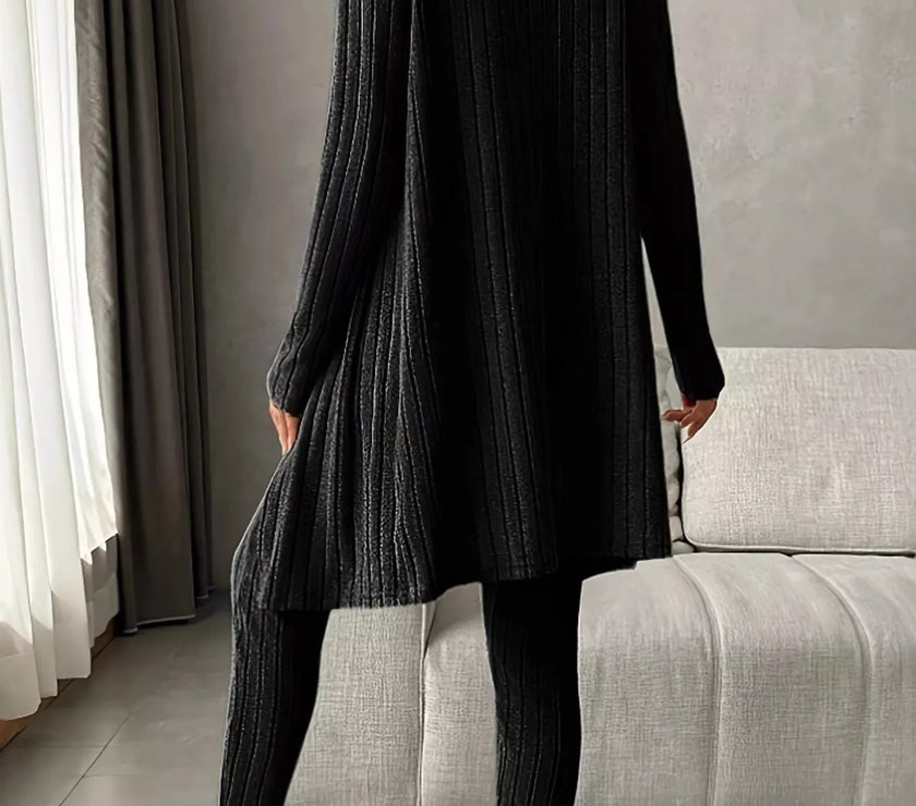 5f347cf03165461ea8ebafe53c02ea37-Max-Origin