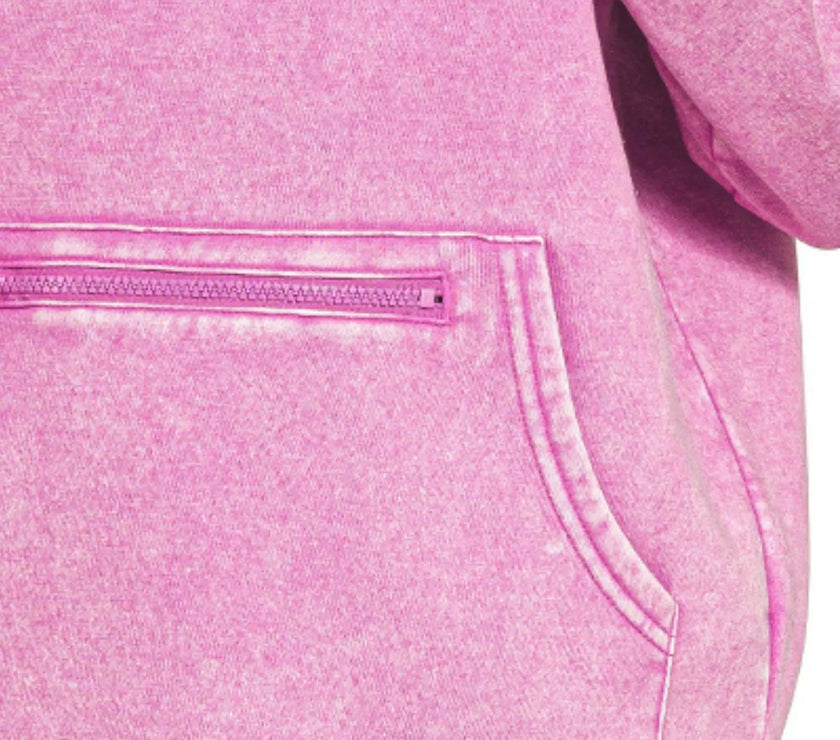 5f368bd9-03e1-401a-89f7-09b8779147c0-Max-Origin