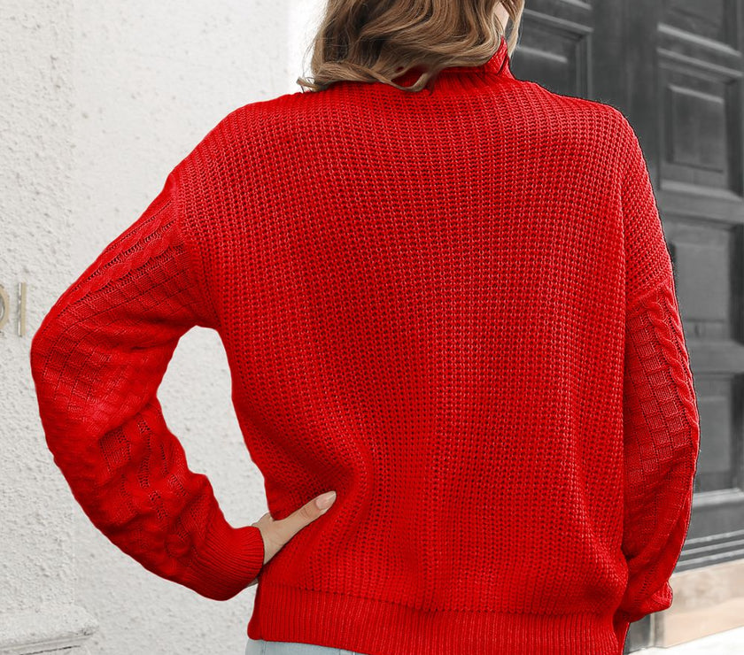 5f37d19676a44c5fbf909d8dabc3003b-Max