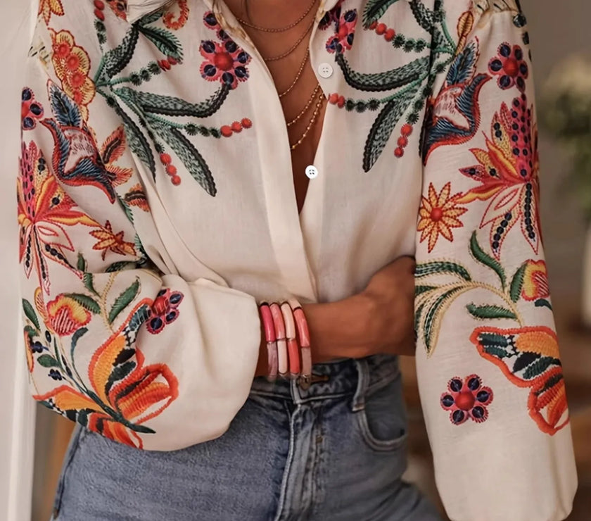 5f382f7cdd23489c9aa477d71bda04b3-Max-Origin