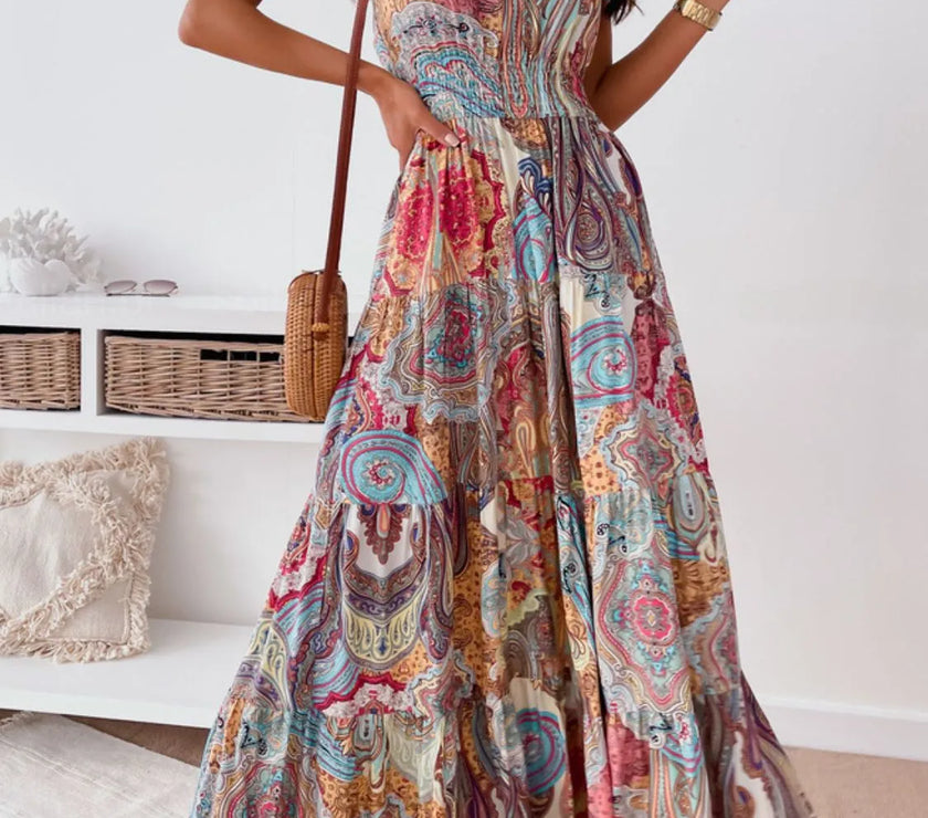 5f384c2d-39c8-499c-9095-59fbd0a9c679-Max-Origin