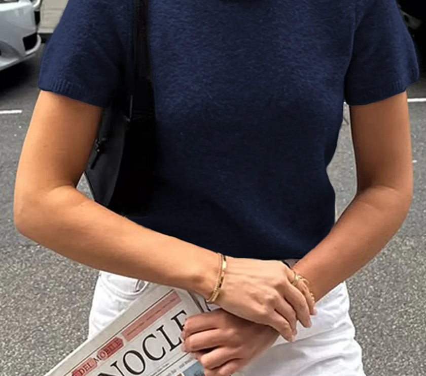 5f399f8d36bd43afbcfe33d2a700ca56-Max-Origin