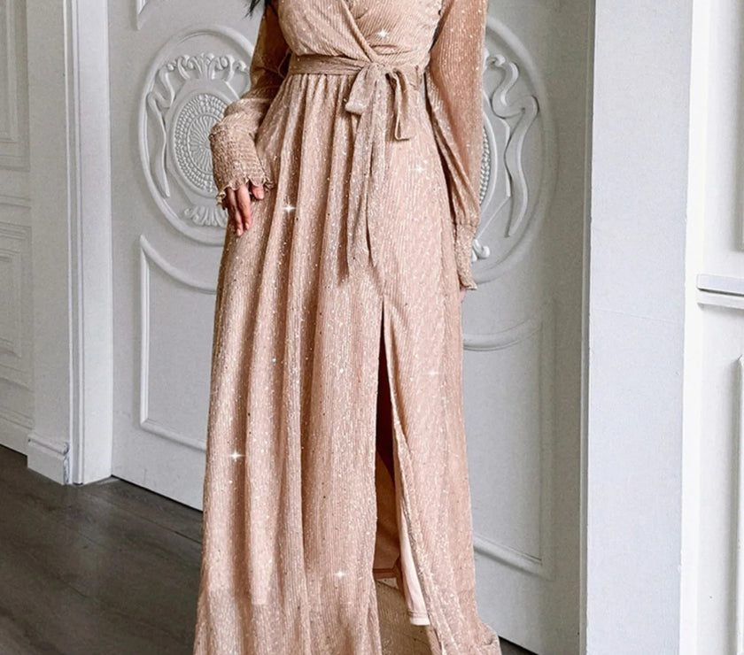 5f3a15d1-49bd-448d-93bf-d3040282063d-Max-Origin