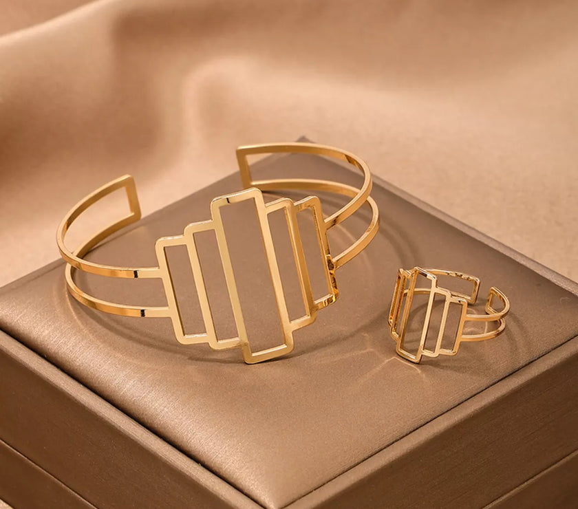 5f3c814b-5544-441b-bc6f-028010b71e48-Max-Origin