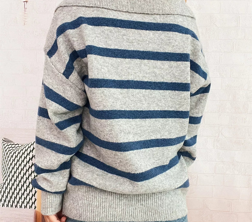 5f3d620c9410474dbf6be4a6f7ac2467-Max-Origin