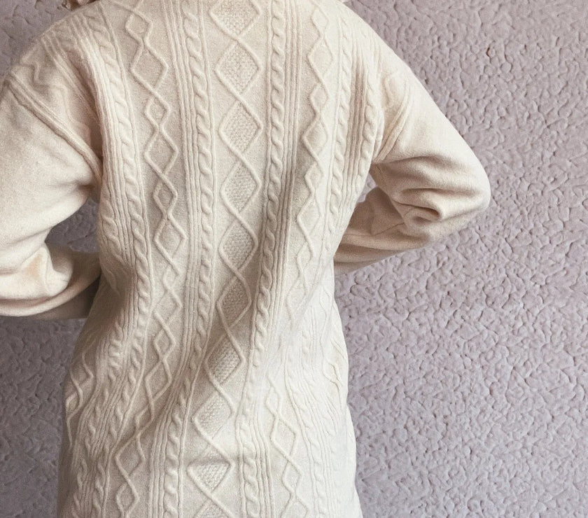 5f3de7c3e17044dfaefffa3042fbf547-Max-Origin