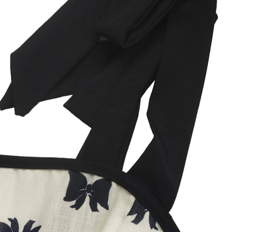 5f3efdb1-6a4b-4f6a-b53f-11d89d7d70d7-Max-Origin