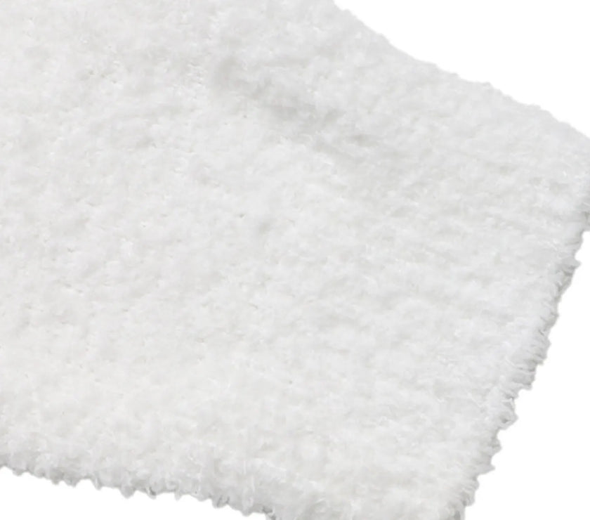 5f419a68213b4e748078c02478dec660-Max-Origin