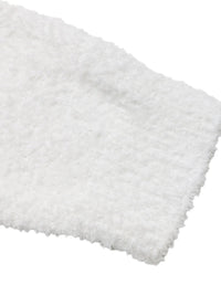 5f419a68213b4e748078c02478dec660-Max-Origin