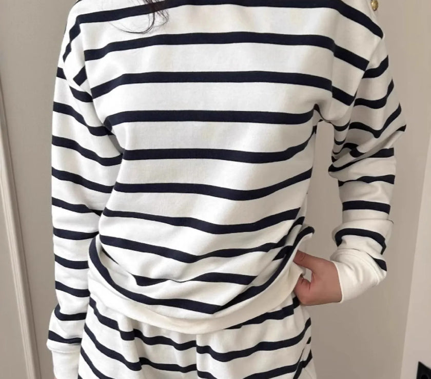 5f41a85b-b15d-4735-ab7c-6029adf3cae2-Max-Origin