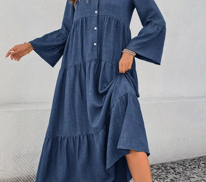 5f41b29afd24496fb3f63c9692389484-Max-Origin