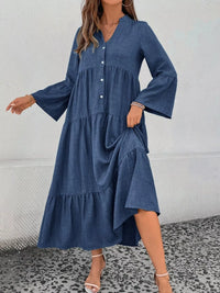 5f41b29afd24496fb3f63c9692389484-Max-Origin