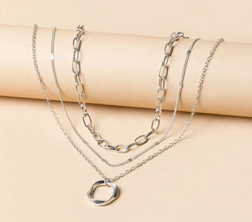 5f45df04-6fc4-493f-bf18-e3ab3fe453dd-Max-Origin