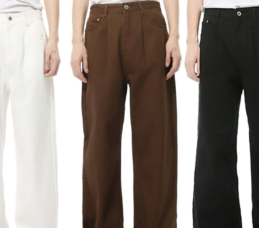 5f49600b-3075-41cb-b370-54729296c313-Max