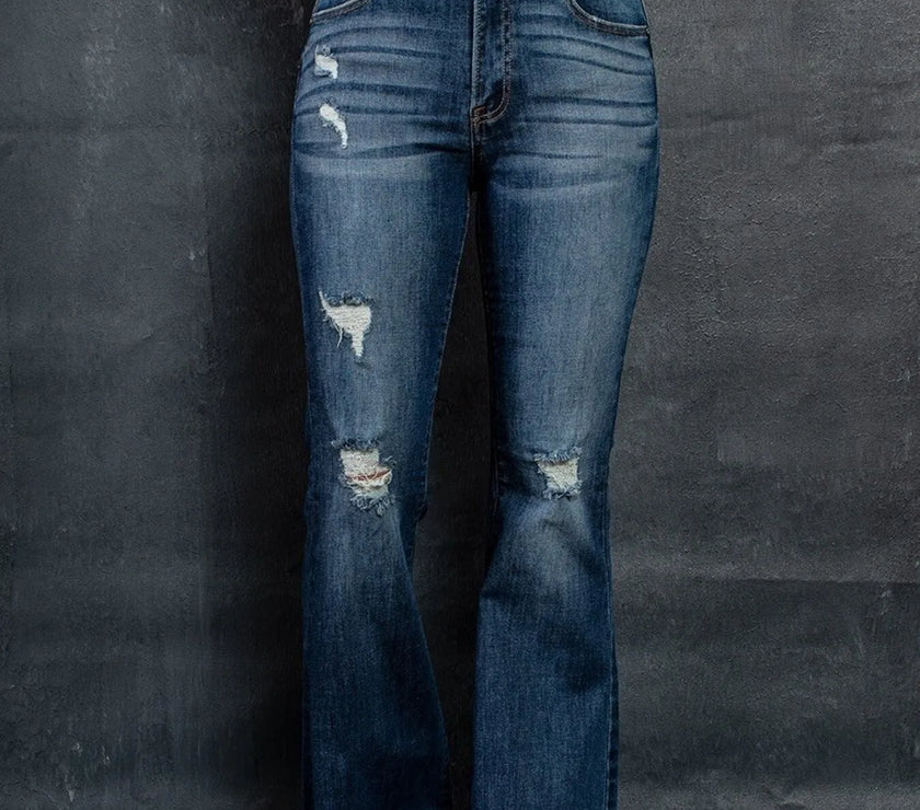 5f49cf58d11d424b94e0d2729104f432-Max-Origin