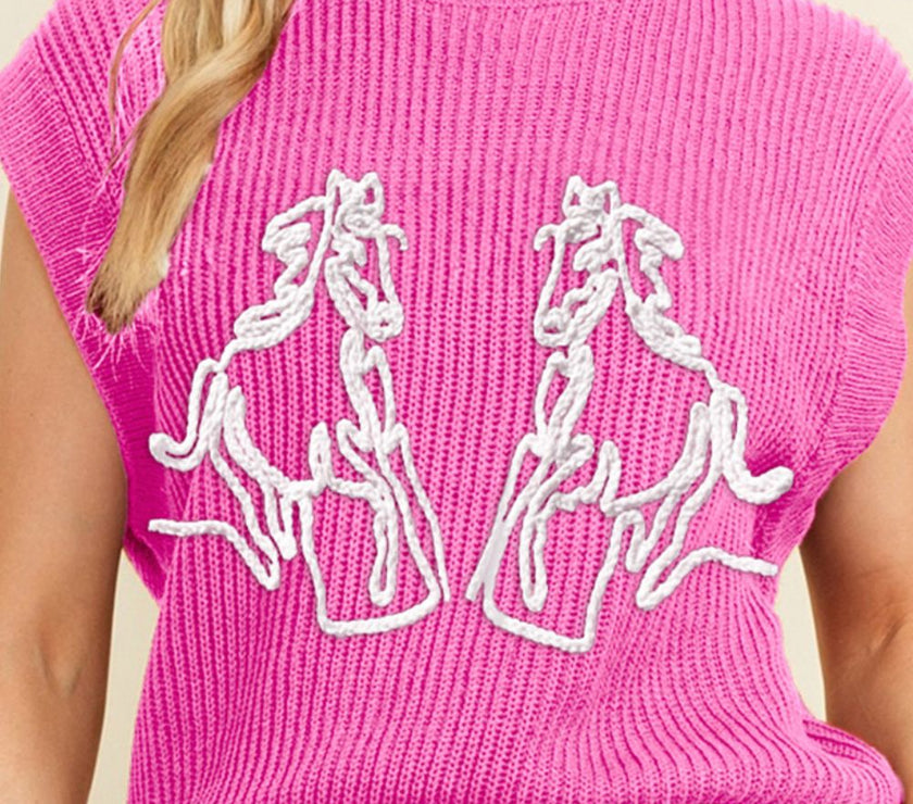 5f49d45e-8934-49db-a845-0e0c24ce2733-Max