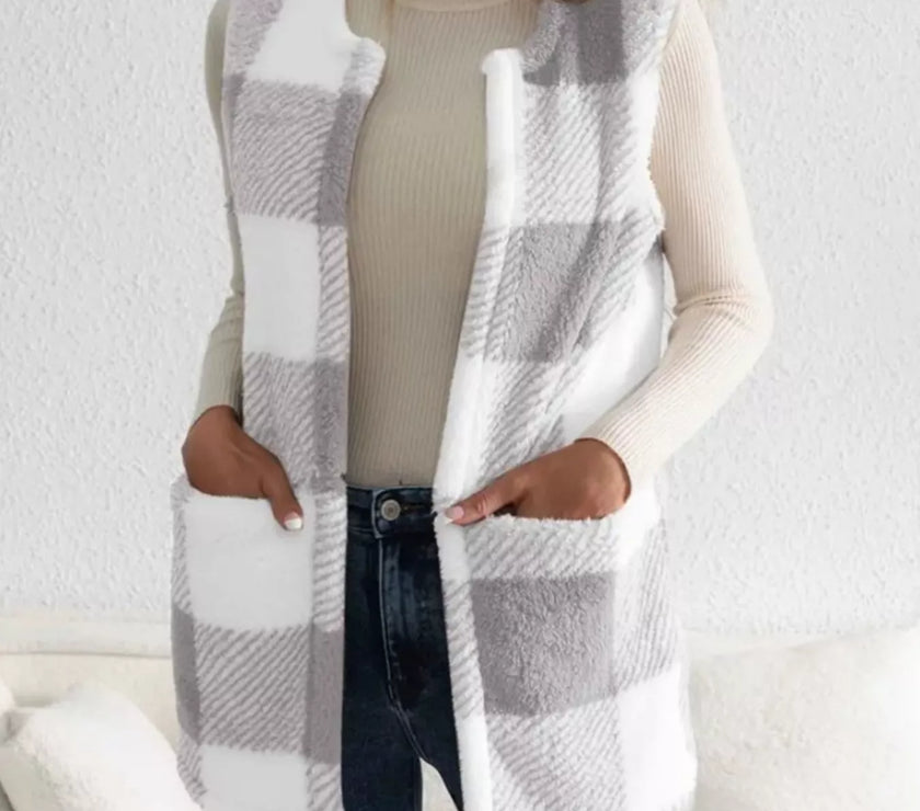 5f4b652a21d1408d8e49e4fa364f28be-Max-Origin