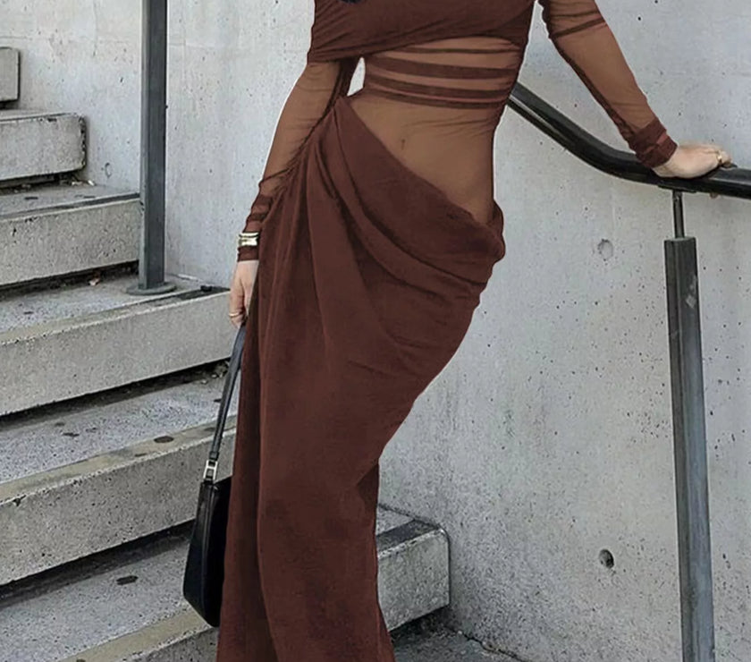 5f4cd5d9-ab84-45c7-aa8d-1650f44363f1-Max-Origin