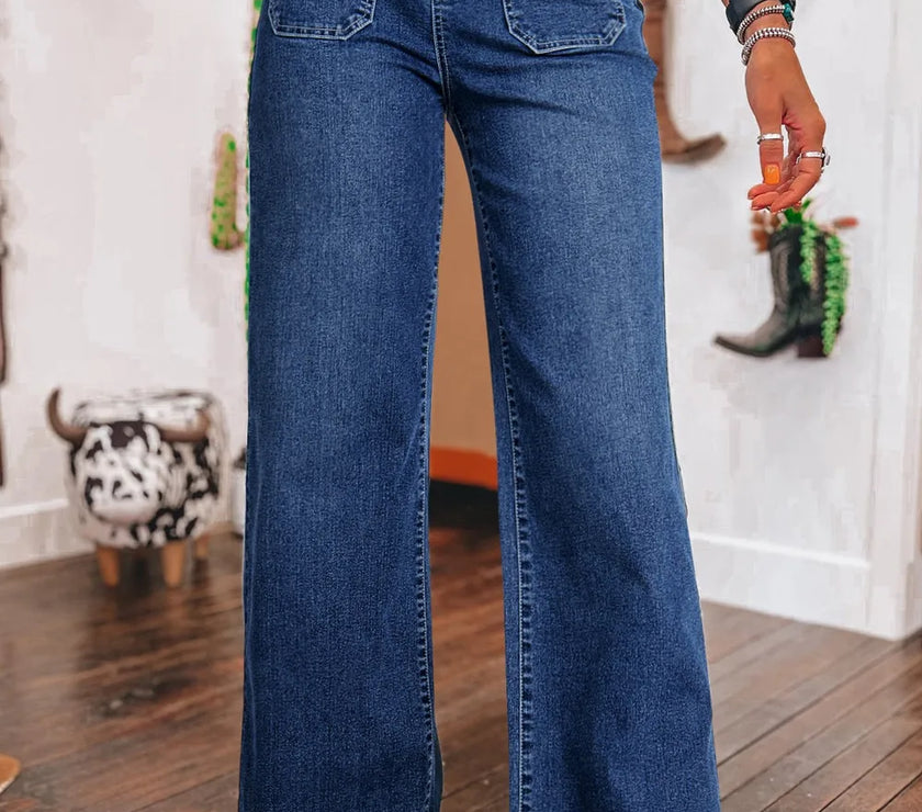 5f4d9160-b214-4769-9cc3-81d6e96ff660-Max-Origin