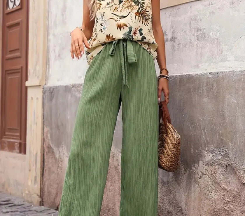 5f4fea68-f2ba-481e-9571-fb2c69f44818-Max-Origin