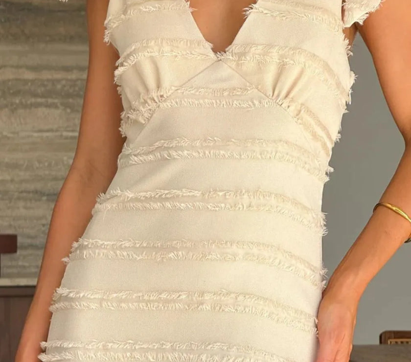 5f5006d4-2788-435b-867f-2a941bc1a7c2-Max-Origin