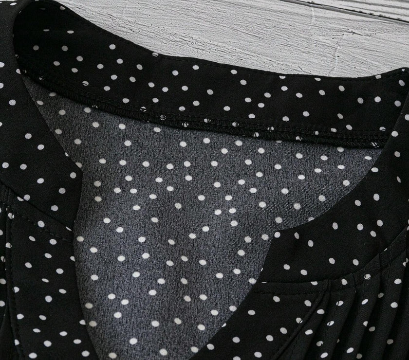 5f527235-2322-4027-8dd2-16b2295a639c-Max